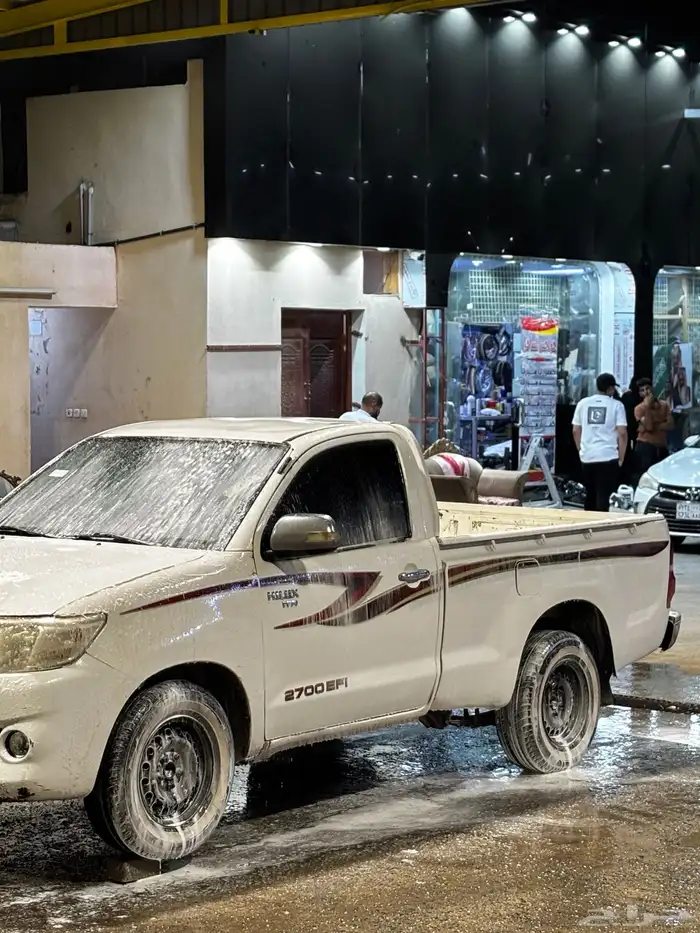 هيلوس. 2014 فل كامل 5