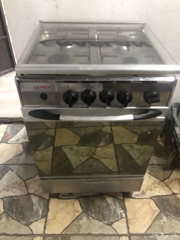 قز نضيف منوت المستخدم 2