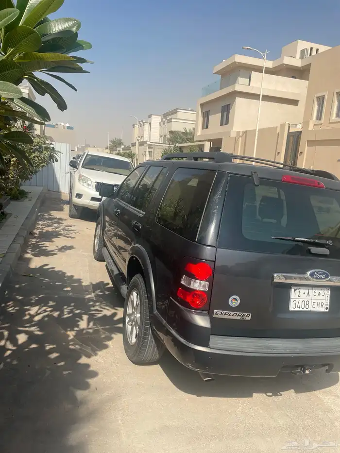 اكس بلور للبيع 1