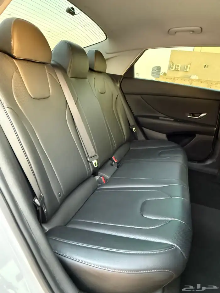 النترا 2021 نص فل نظيف 22