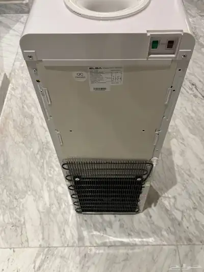 برادة البا index