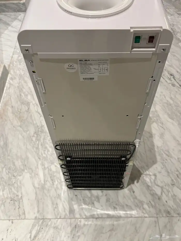 برادة البا 3