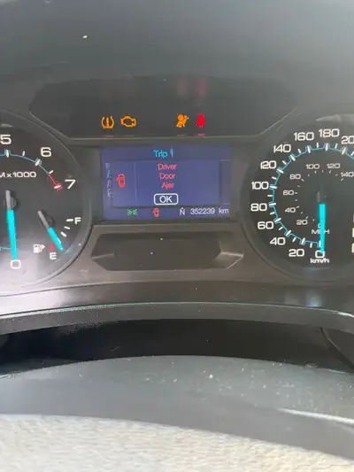 اكسبلور 2014 index