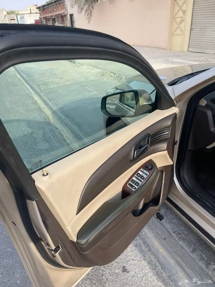 للبيع ماليبو 7