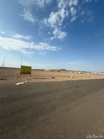 للبيع ارض تجارية في مخطط اطلالة الرانوناء م500 شارع64 شمالي index