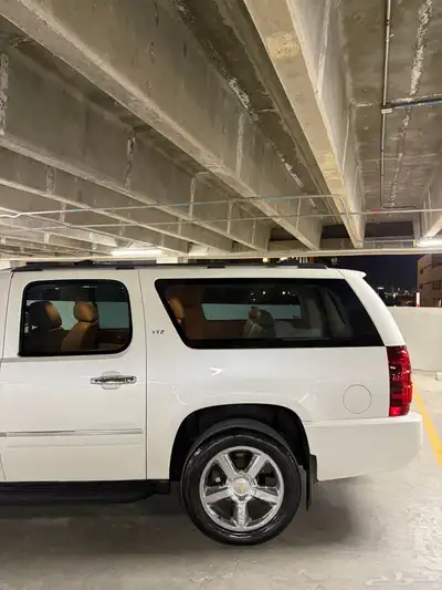 سوبربان LTZ 2011 ( فل كامل ) index