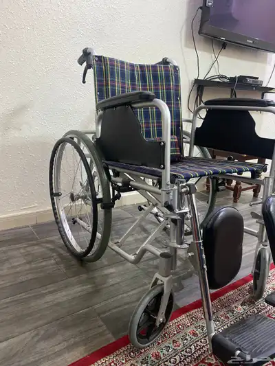 للبيع عربية خاصة بالمعاقين   حالة ممتازة index