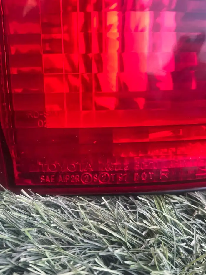 اسطب لاند 2003 1