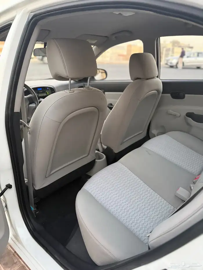 اكسنت 0 1 0 2 مخزن 19