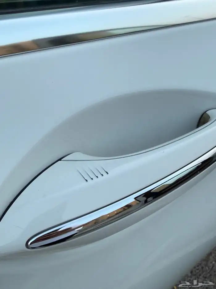 بي ام دبليو 740 فل كامل (( نظيف جد ا )) 36