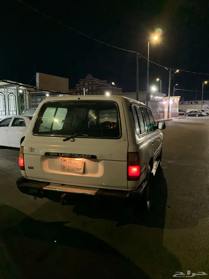 صالون 93للبيع او البدل بسياره صغيره 1