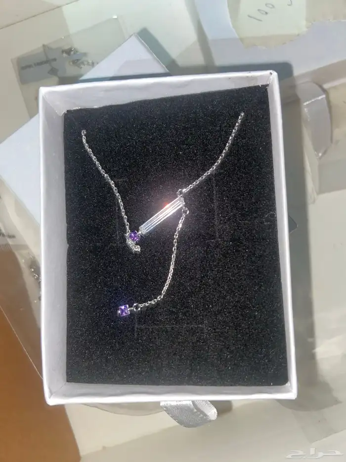 متجر هدايا للبيع 8