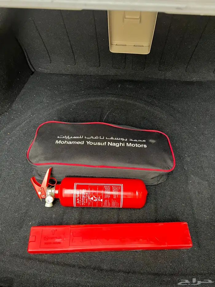 إلنترا هيونداي 2016 مكينه 2000 ممشى قليل ونظيفة جدا 16