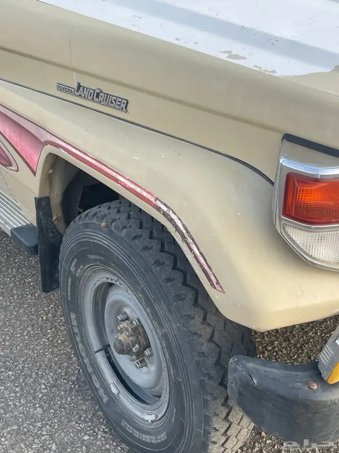 ربع 2006 للبيع 5