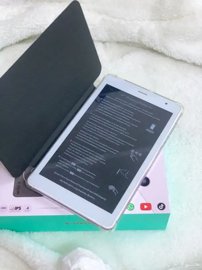 جوال تاب اطفال 0