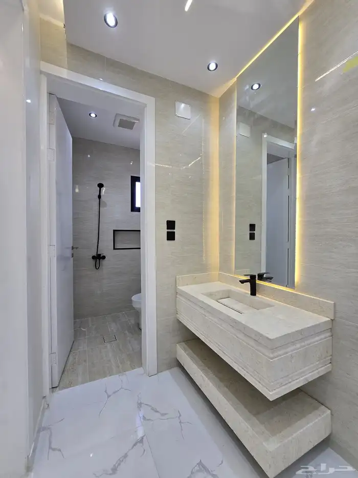 فيلا فاخره للبيع الطائف الرحاب 14