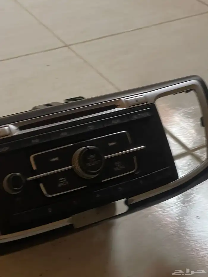 هونداء اكورد 1