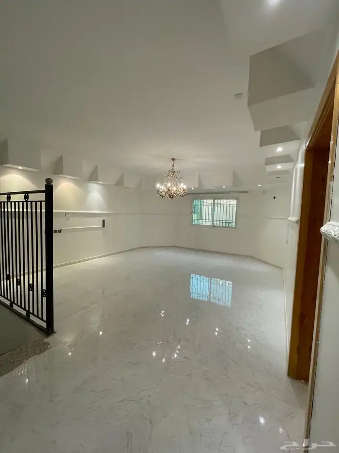 فيلا للايجار 15