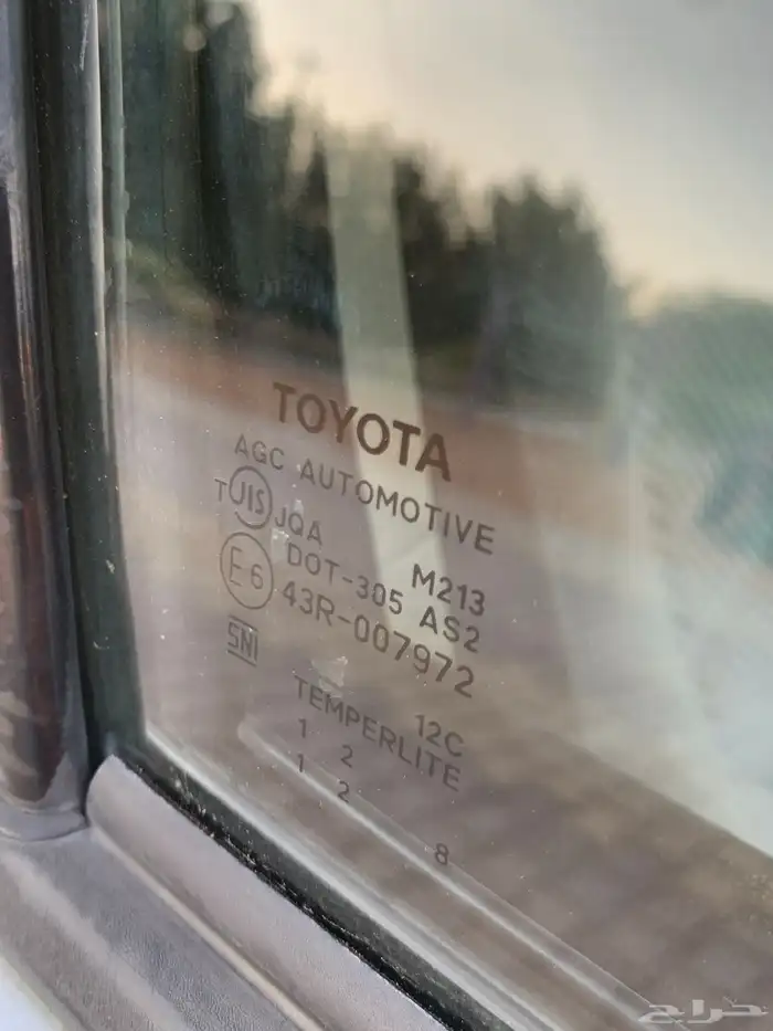 فوترشنر موديل 2014 عداد 245 وكالة بدي ومتحركات 16