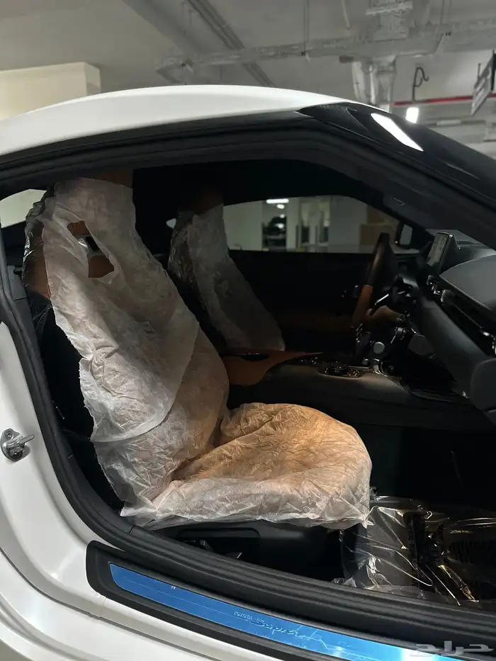 سوبرا GR 2025 19