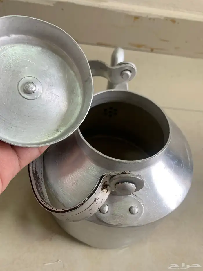 إبراق هندي 4