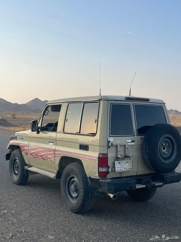 ربع 2006 للبيع 6