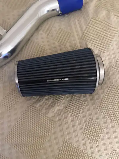 فلتر مع المصوره حقته index