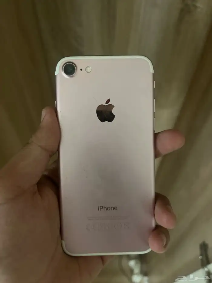 ايفون يبي تغير شاشه وا فك ايكلاود 1