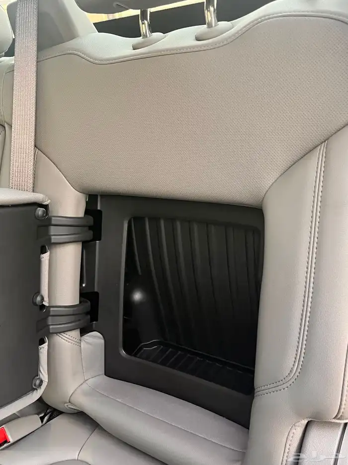 جي إم سي سييرا 2020 18