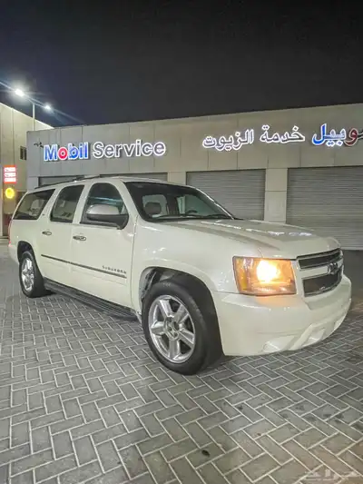 سوبربان 2012 فل كامل للبيع مالك اول index