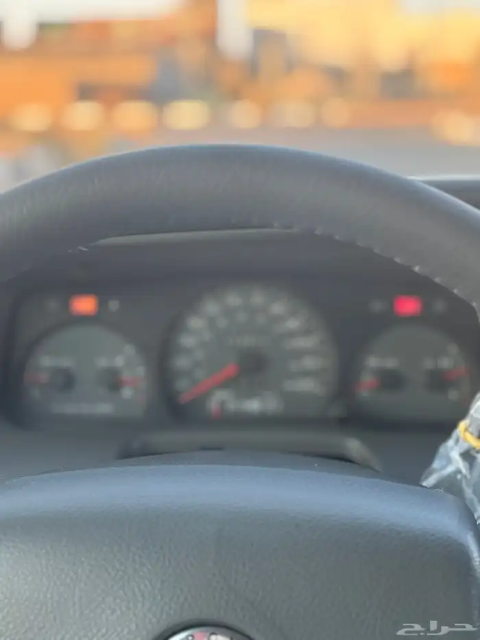 فورد ماركيز 2005 للبيع 27