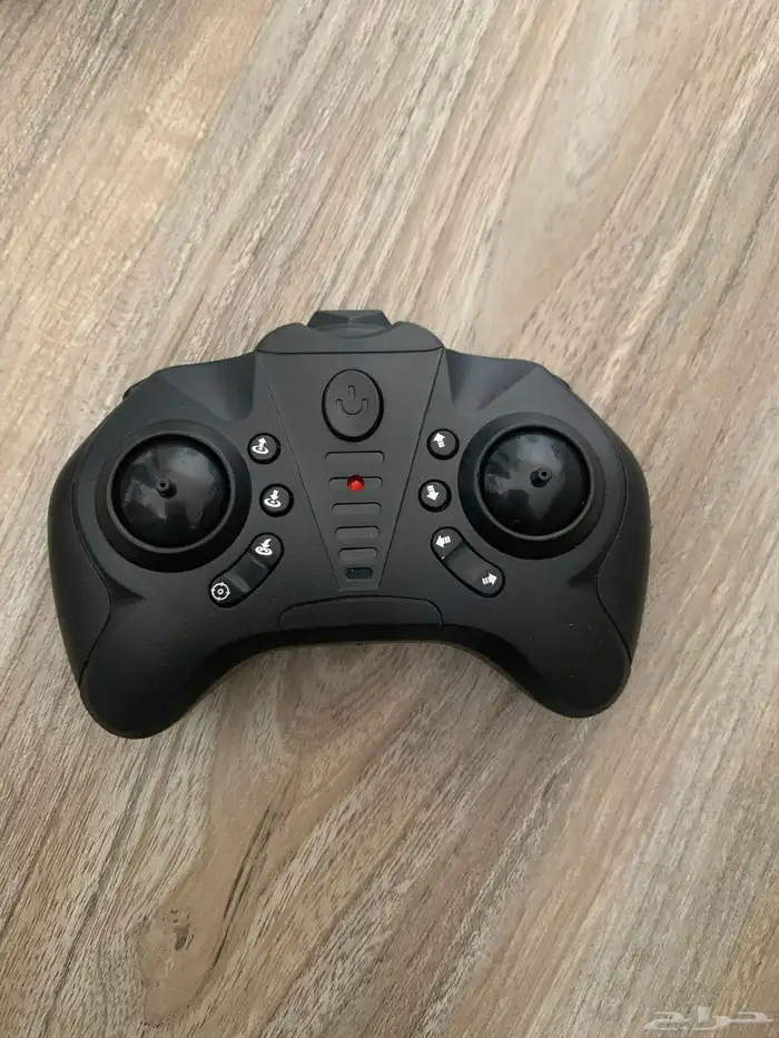 طائرة بدو طيار درون 4