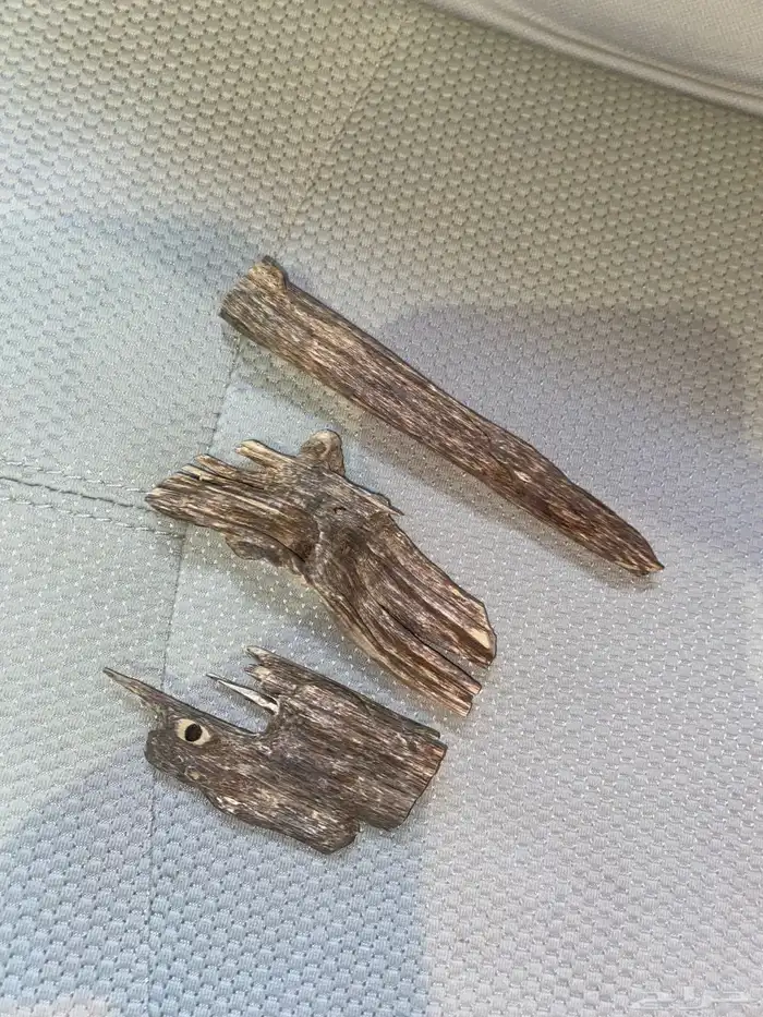 عود هندي سوبر 0