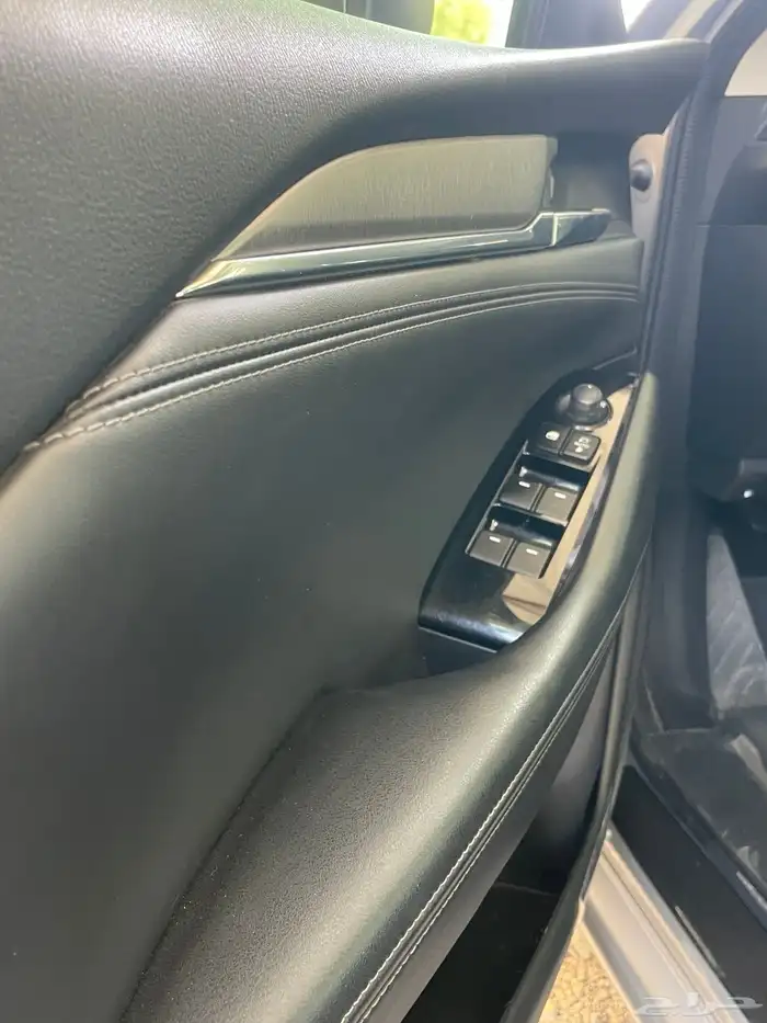 مازده 6 2020 ستاندر شرط 12