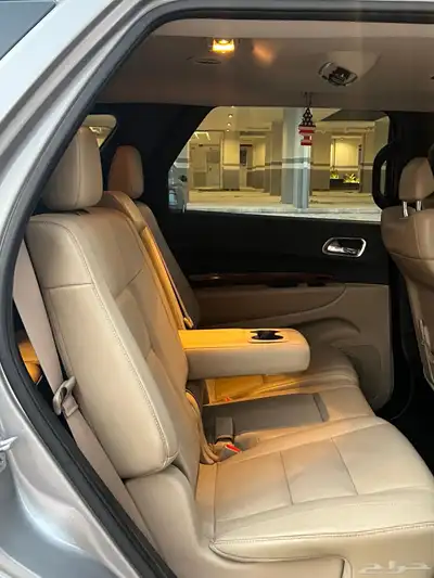 درانجو 2015 index