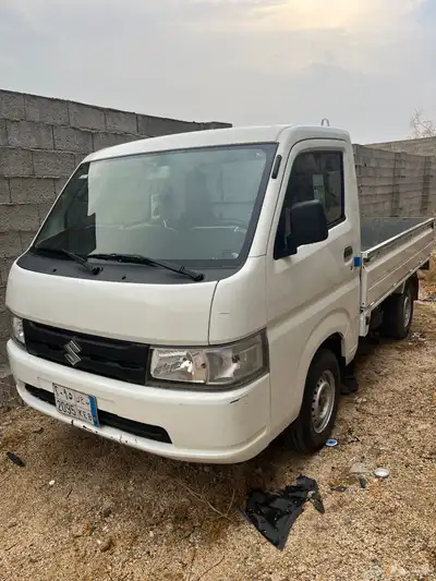 دباب للايجار الشهري 0