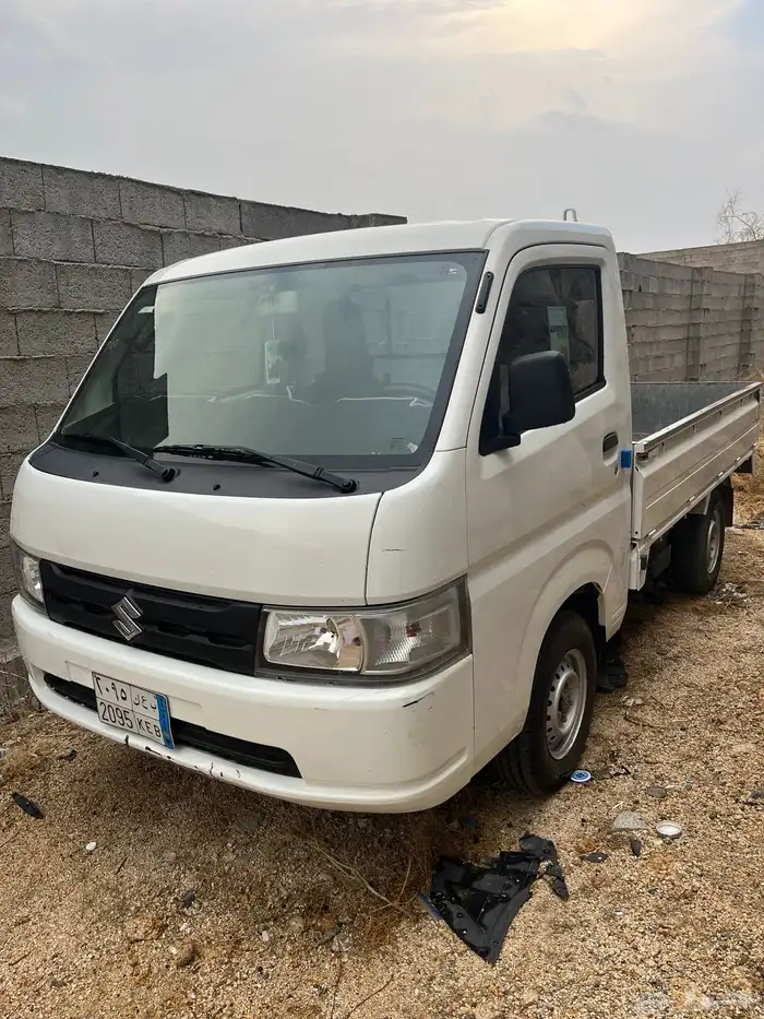 دباب للايجار الشهري 0