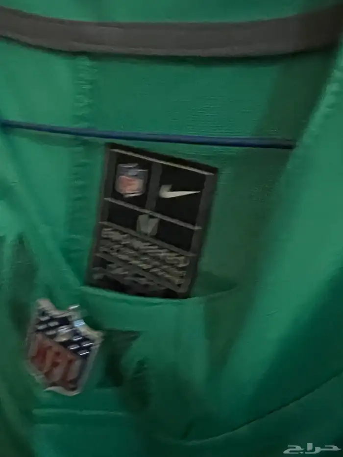 تشير جديد مقاس M 0