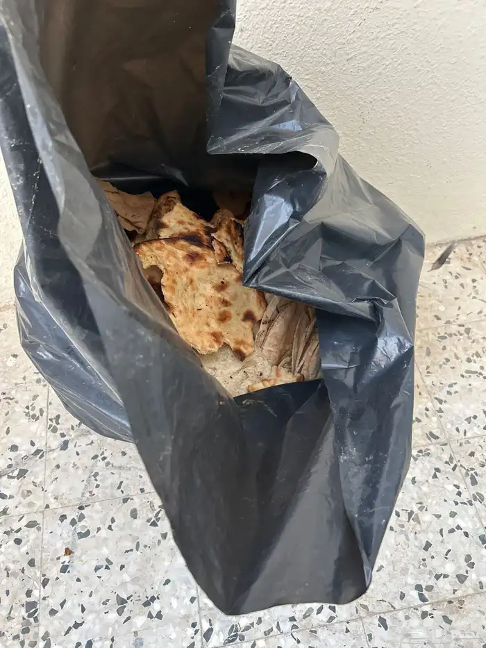 عرض تشليح اجهزه 4