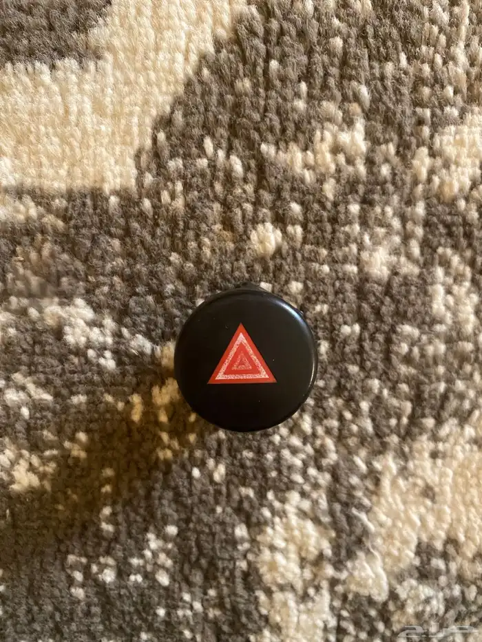 سلام عليكم ورحمة الله وبركاته نعرض لكم زر فلشر اكسنت 2012 0