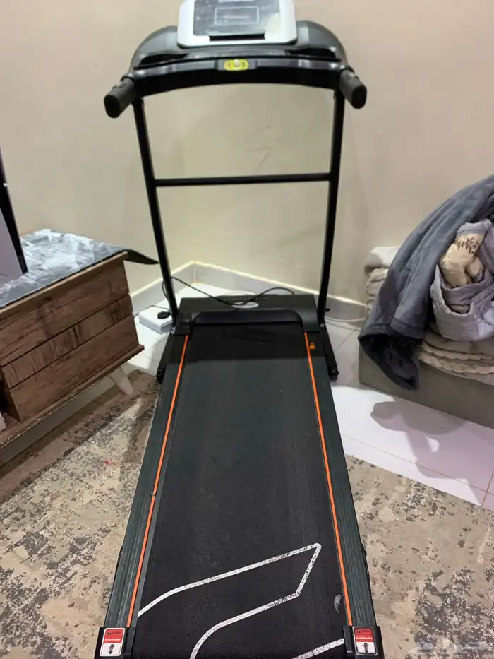 سير مستعمل 1