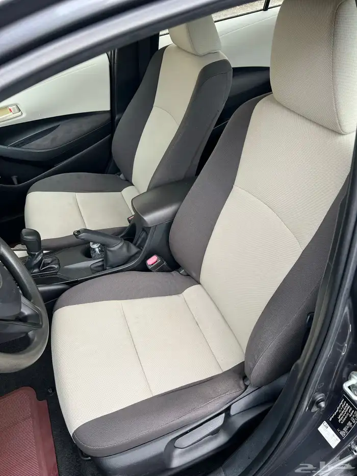 كورولا 2021 19