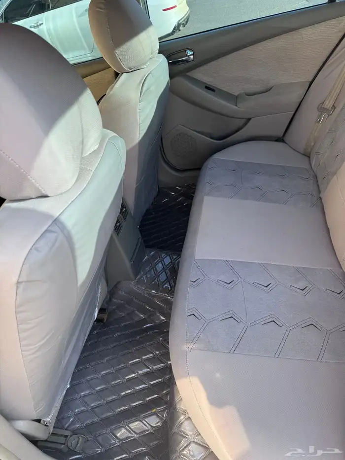 للبيع التيما 5