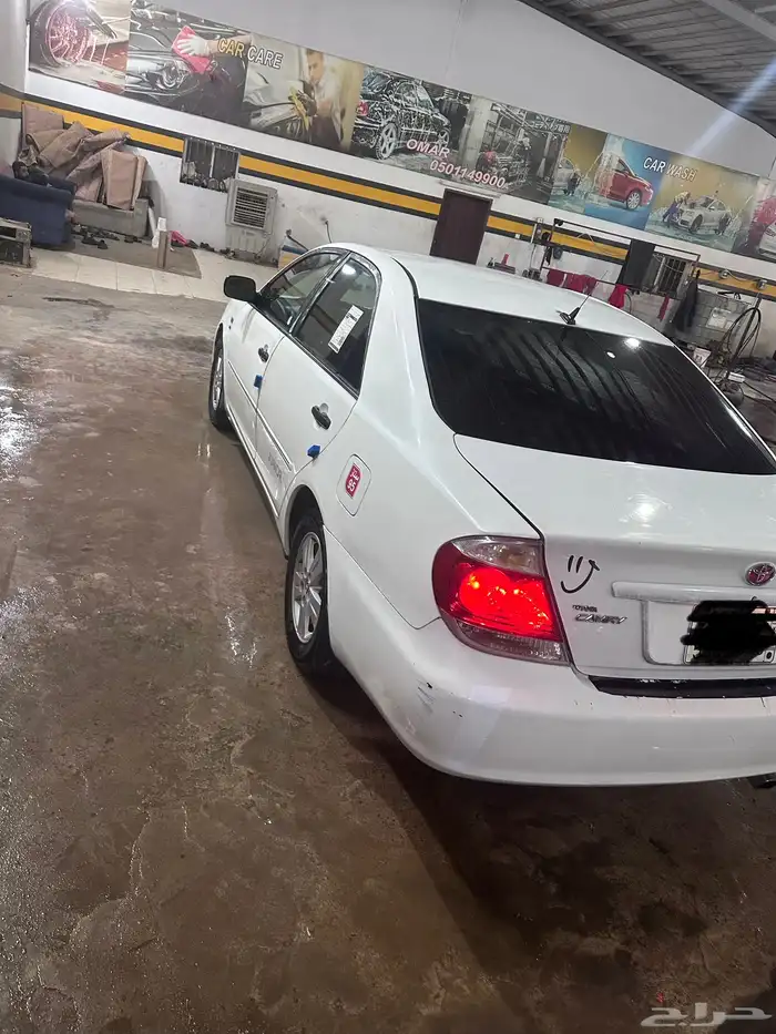 ساجر الدوادمي 2