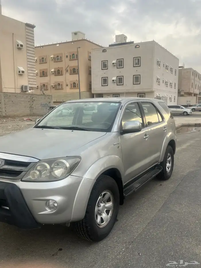 فوترشنر منوة المستخدم 2