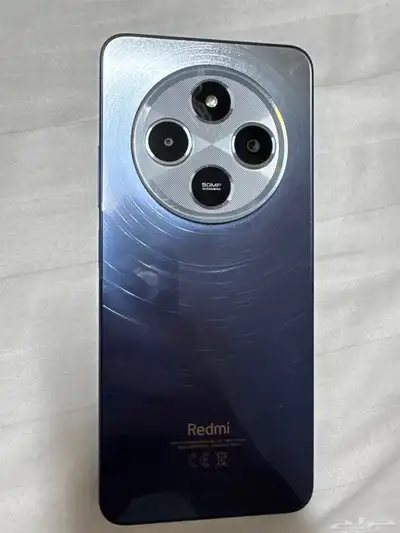 جوال ريدمي 14c index