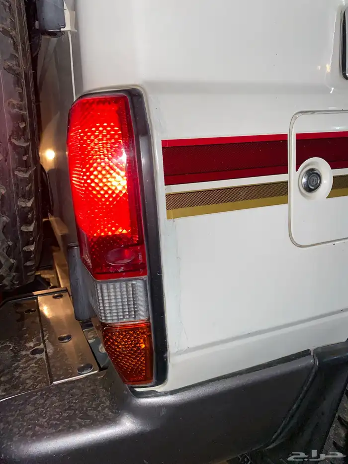 ربع 2016 ابيض اي سومة تحت 71 لن ينظر لها 3