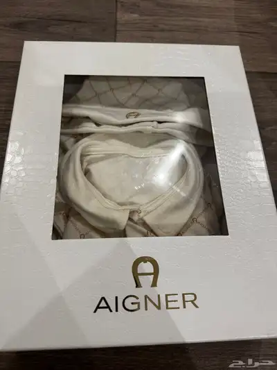 بربتوز اقنر مواليد index