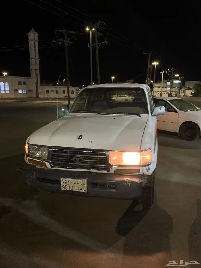 صالون 93للبيع او البدل بسياره صغيره 3