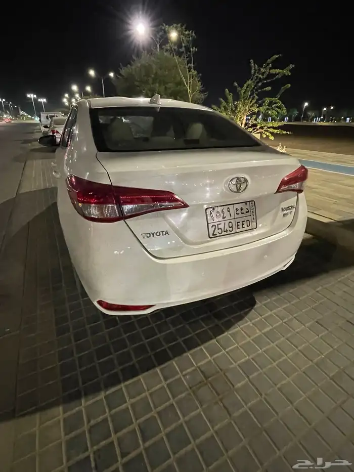 جازان صبياء 25